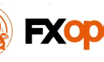 FXOpen – İnceleme
