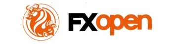 FXOpen – İnceleme