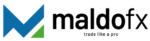 Maldo FX -İnceleme