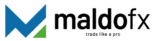 Maldo FX -İnceleme