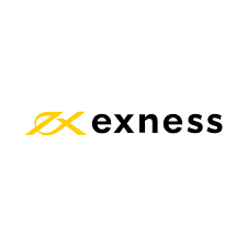  Exness – İnceleme
