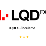 LQDFX