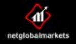 Net Global Markets – İnceleme