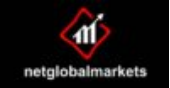 Net Global Markets – İnceleme