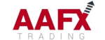 AAFX-İnceleme