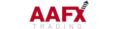 AAFX-İnceleme