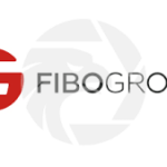 FIBO Group – İnceleme