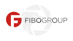 FIBO Group – İnceleme
