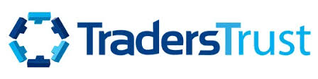 Trader’s Trust