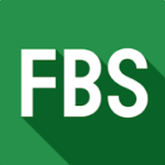 FBS – İnceleme