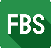 FBS – İnceleme