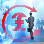 Adım Adım Forex Piyasasına Giriş: Başlangıç Rehberi 2026