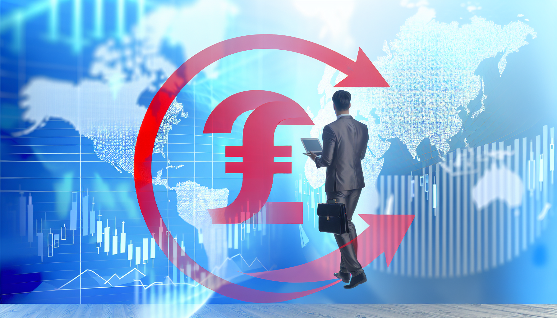 Adım Adım Forex Piyasasına Giriş: Başlangıç Rehberi 2026