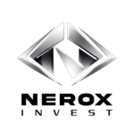 Nerox Invest Yatırım Vizyonu