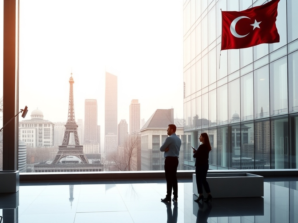 Forex’te Pip Hesaplamada Yapılan En Sık Hatalar ve Çözümler