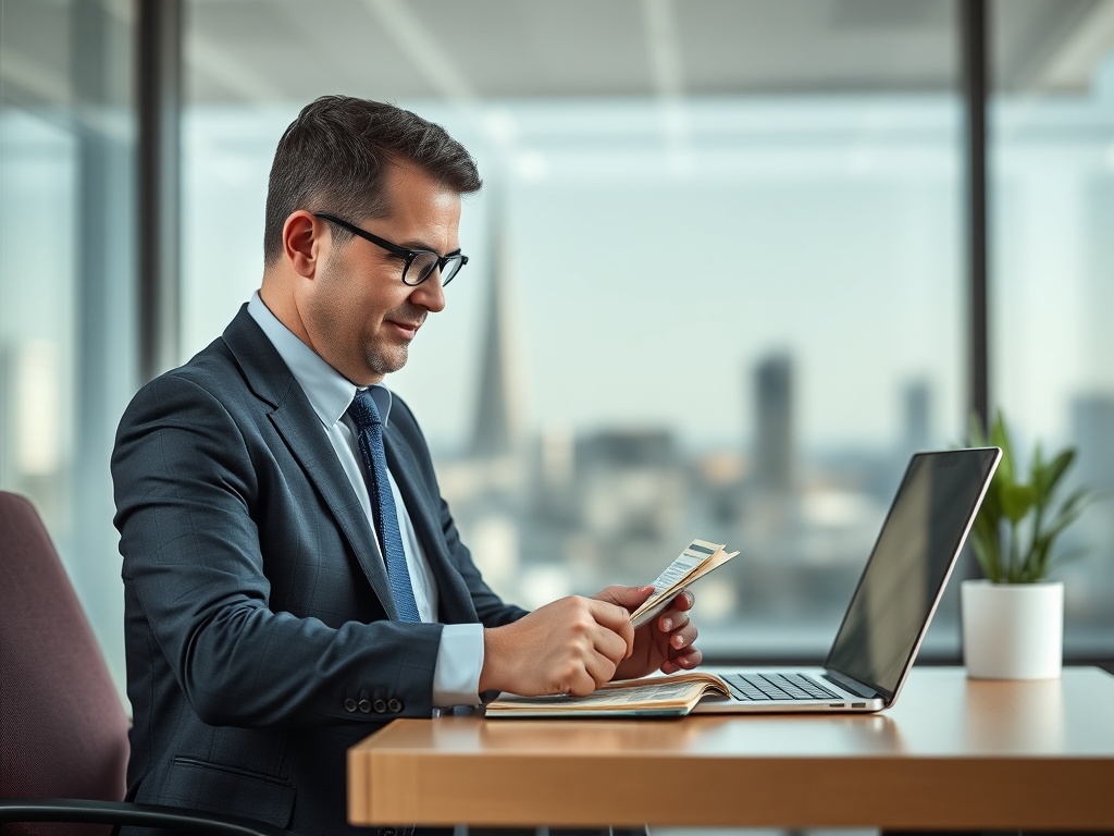 Forex Swap Oranları 2026: Güncel Değişiklikler ve Trendler