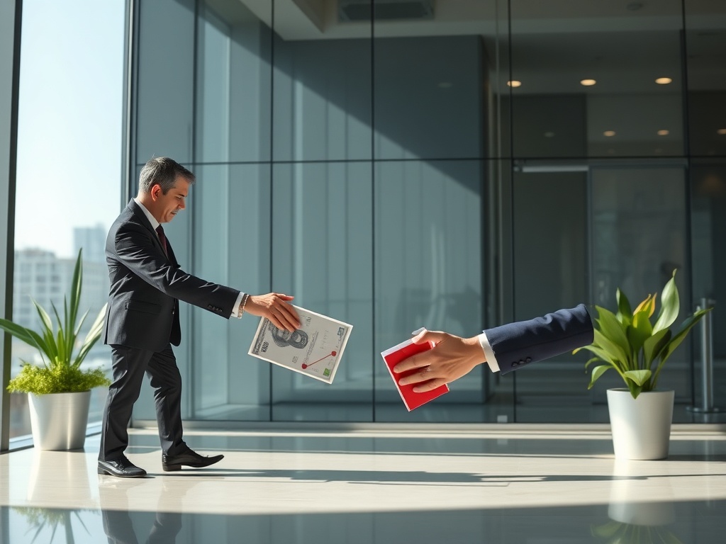 XAUUSD Swap Hesaplama Aracı ile Altın Swap’ınızı Hemen Hesaplayın