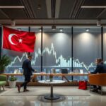 FED Faiz Kararı Sonrası Forex’te Yeni Gelişmeler