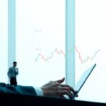Forex Lot Nedir? Temel Kavramlar ve Açıklamalar (2026)