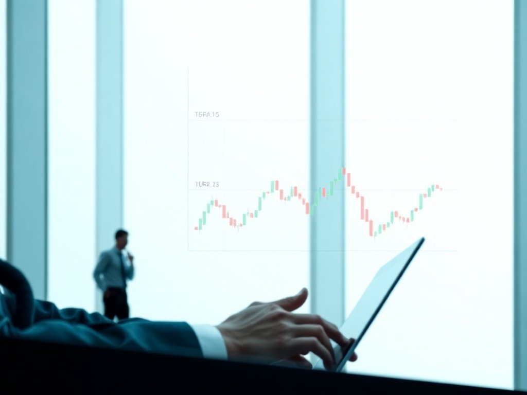 Forex Lot Nedir? Temel Kavramlar ve Açıklamalar (2026)