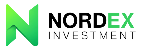 Nordex Investment Platform Güvenliği Hakkında Bilinmesi Gerekenler